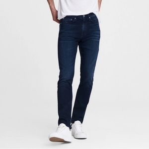 RAG & BONE Fit 2 Jeans